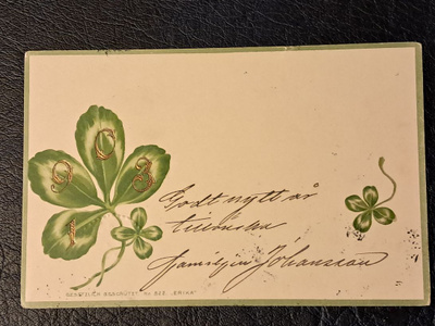 Vuosilukukortti1903.