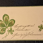 Vuosilukukortti1903. - pikkukuva 1
