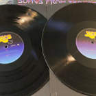 Yes: Songs from Tsongas 2014/2020 3LP - pikkukuva 4