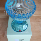 Iittala mariskooli VAALEANSININEN 155 mm *UUSI - pikkukuva 1