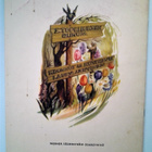 Järvinen Laura: Säilytä kruunus, v. 1957 - pikkukuva 5