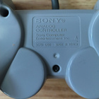 Playstation PS ohjain - pikkukuva 4