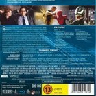 Spider-Man 3 - 2-Disc Special Edition - (2 Blu-ray) - pikkukuva 2
