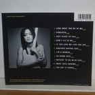 Deborah Coleman CD Soft Place To Fall - pikkukuva 2