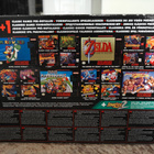 Super Nintendo Classic Mini (Mini Snes) - pikkukuva 5