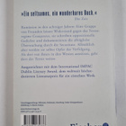 Herta Muller : Herztier : Roman - pikkukuva 2