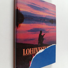 Hans Lidman : Lohivesillä - pikkukuva 1