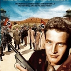 MESTARIPAKOILIJA	(17 498)	-FI-	DVD		paul newman	1968, UUSI - pikkukuva 1