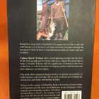 Culture Shock! A Survival Guide to Customs & Etiquette: Irel - pikkukuva 2
