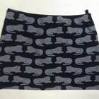 MARIMEKKO Leijona hame - pikkukuva 2