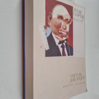 Viktor Jerofejev : Suuri gopnik - pikkukuva 1