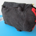 Star Wars Tsum Tsum pehmo, Darth Maul - pikkukuva 5