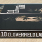 10 Cloverfield Lane (2016) Mary Elizabeth Winstead - pikkukuva 3