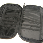 LUHTA Bags - pikkukuva 3