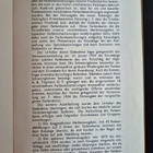 Suomalaisten postimerkkien värikartta 1875-1934 - pikkukuva 4