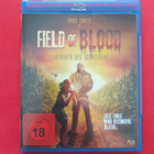 Fear PHarm BLU-RAY - pikkukuva 1