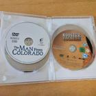 Classic Cowboys Vol. 2 (5 x DVD) - pikkukuva 5