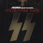 Hitler And The Nazis - (2 DVD) - pikkukuva 1