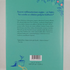 Lucy Diamond : Niin pienestä kiinni - pikkukuva 2
