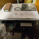 Invertteri SAJ R6-17K-T2-32 - pikkukuva 1