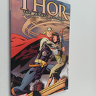 Roger Langridge : Thor : The Mighty Avenger Vol. 1 - pikkukuva 1