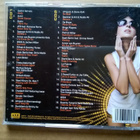 V/A - Electro Sounds 2CD - pikkukuva 2