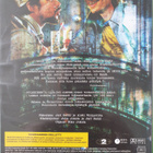 Pulkkinen 1-3 DVD - pikkukuva 3