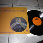 Dominique Guiot – L'Univers De La Mer ; AV 4160 - pikkukuva 1