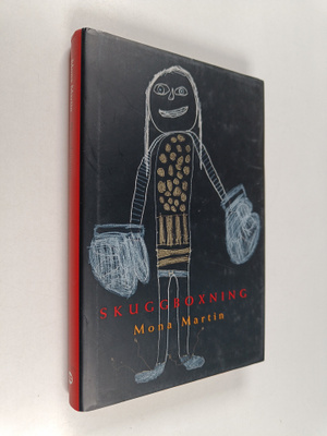Mona Martin : Skuggboxning