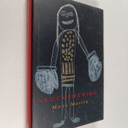 Mona Martin : Skuggboxning - pikkukuva 1