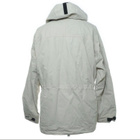 PEAK PERFORMANCE R&D PARKA TAKKI KOKO XXL - pikkukuva 2