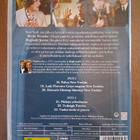 Kyllä Jeeves hoitaa KAUSI 4 tupla-DVD - pikkukuva 2