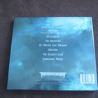 ETERNAL STORM - COME THE TIDE cd - pikkukuva 2