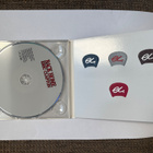 Eric Clapton Back Home Dvd + Cd - pikkukuva 4