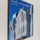 Jacob Baal-Teshuva : Christo and Jeanne-Claude - pikkukuva 1