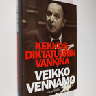 Veikko Vennamo : Kekkos-diktatuurin vankina - pikkukuva 1