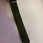 Yelang V1032S 44mm automaattikello - pikkukuva 3