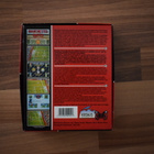 Manchester United Europe - pikkukuva 2