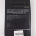Jonathan A. Knee : The curse of the mogul : what's wrong ... - pikkukuva 2