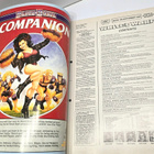 White Dwarf numero 129 - September 1990 - pikkukuva 4