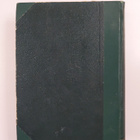 Allers Familj-Journals Bibliotek 41-42 - pikkukuva 2