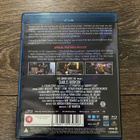 Murphy's Law (1986) - Blu-ray - pikkukuva 2
