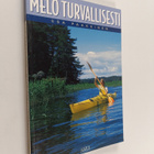 Esa Paakkinen : Melo turvallisesti - pikkukuva 1