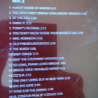 Simon & Garfunkel: Tales from New York CD - pikkukuva 2