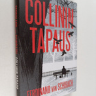 Ferdinand von Schirach : Collinin tapaus - pikkukuva 1