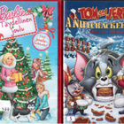 2 KPL DVD ELOKUVIA - pikkukuva 1