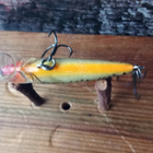 Rapala Countdown 5cm - pikkukuva 4