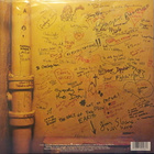 THE ROLLING STONES - BEGGARS BANQUET - US 2022 M-/M- LP - pikkukuva 2