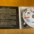 White Lion - Portrait Of the Lion  (cd) - pikkukuva 2