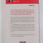 Donna Leon : Ajasta ikuisuuteen - pikkukuva 2